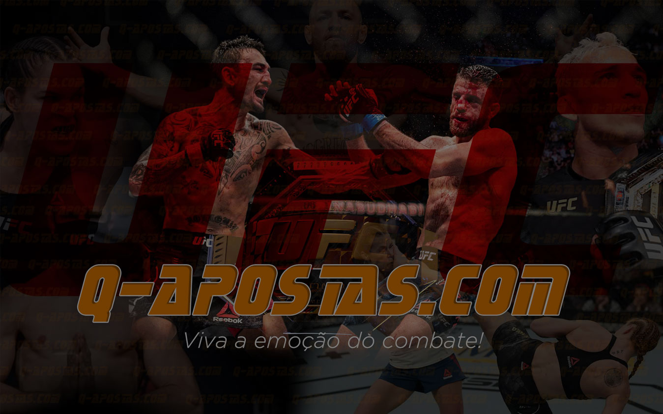 Aposta em jogos de sinuca!